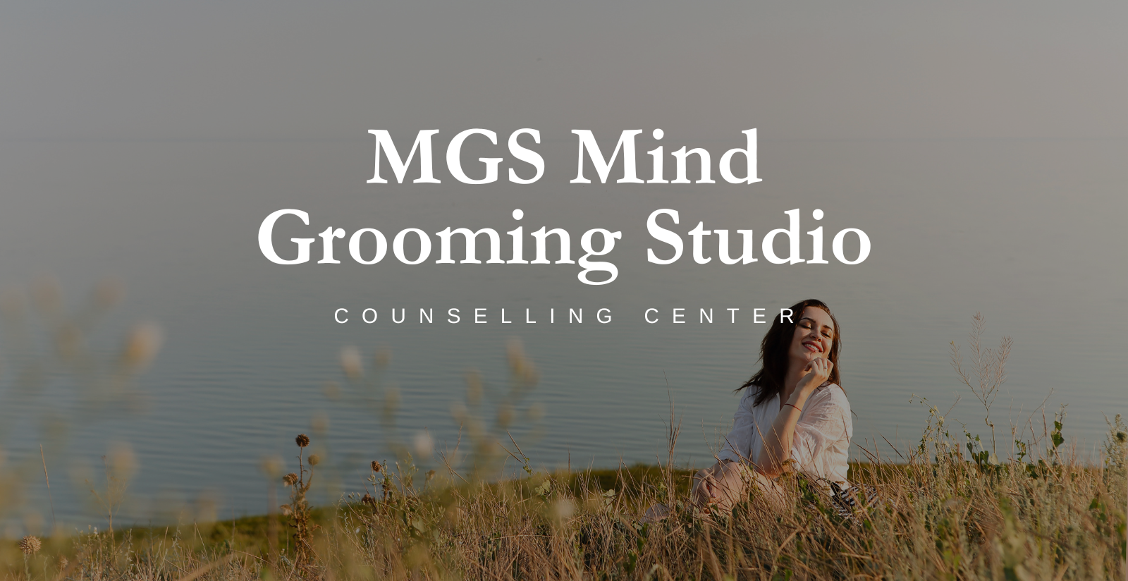 MGS Grooming Banner(1)